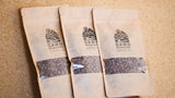 Dawn Roasters Taster Pack - Try Three Different Roasts!
