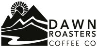 Dawn Roasters Coffee Co