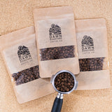 Taster Pack - Try Three Different Roasts!